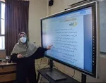 مدرسه تلویزیونی ایران شنبه بازگشایی می‌شود