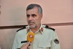۵ مرزبان در سراوان به شهادت رسیدند/دستورات قضایی برای دستگیری عوامل حادثه صادر شد