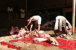 ۵۲ درصد قدرت خرید کارگران از دست رفت