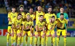 تصاویر؛ واکنش تمسخرآمیز دانشگر به حکم جلب پرسپولیسی‌ها