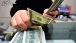 ریسک سرمایه‌گذاری در بازار ارز بالا رفت!
