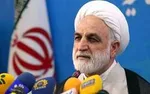 چرا سیف باید ممنوع‌الخروج شود؟