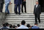 دعواها بر سر تاکسی اینترنتی شهرداری بالا گرفت