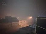 یزدی‌ها آلوده‌ترین خردادماه ۳ سال گذشته را تجربه کردند