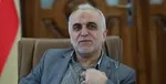 حقوق کارمندان از اول اسفند ماه بی‌تبعیض شد