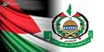 رهبر انصارالله یمن: رژیم صهیونیستی خطری برای کل امت اسلام است