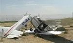 توضیحات پزشکی قانونی درباره تست روان‌شناسی ناظم مدرسه غرب تهران
