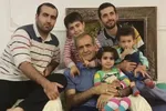 اعتراض به سهم‌خواهی و تندروی | سهم‌خواهی صدای رئیس‌جمهور را هم درآورد