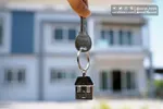 دست خالی مستاجران و بی‌خیالی بانک‌ها