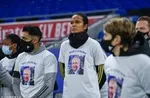 عادل فردوسی‌پور گزارشگر فینال لیگ قهرمانان آسیا