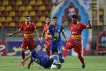 درآمدزایی از برند پرسپولیس در شبکه‌های اجتماعی