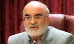 دوربین‌های‌ آفلاین آژانس آنلاین می‌شود‌!