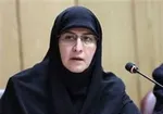 اختلال در امتحان علوم پایه نهم | رمز سوالات باز نشد!