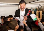 زمان تمرین فردای پرسپولیس مشخص شد