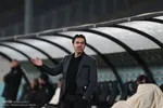شوک بزرگ به اسپانیایی‌ها با شنیدن یک خبر