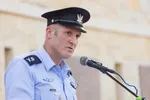 اردوغان: برخی به ما درباره روابط تجاری با اسرائیل افترا می‌زنند