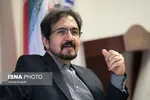 حزب‌الله نبود، اروپا مشکلات زیادی با تروریست‌ها داشت