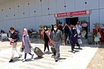 دو ماسک حفاظت بیشتری در برابر کرونا ایجاد می‌کند؟
