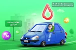 نکاتی درباره تالاسمی ماژور از زبان فوق تخصص بیماری‌های خون