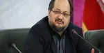 عبور از مرز‌های منطق با پراید!
