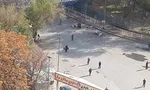 هلاکت ۱۱ داعشی در عملیات نیروهای حشدالشعبی