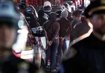 سردار شریف: مسیرهای مشخصی هست که می‌توان کمک‌ها را به غزه ارسال کرد