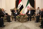 در اقلیم کردستان عراق چه خبر است؟