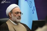 خودزنی ۱۰۲۳۱ نفر برای گرفتن دیه!