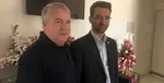 واکنش نماینده مجلس به اقدام جالب مهدی ترابی+ تصویر