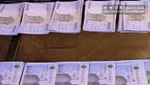 وقتی اسکناس درشت در بازار نیست یعنی تورم بالا است