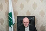 عراقچی: گزینه‌های متعددی علیه تحریم نفتی داریم