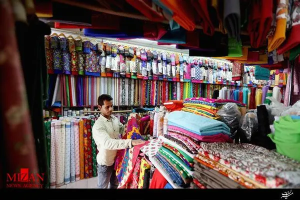 دوبی، امارات متحده عربی
