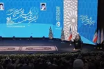 اژه‌ای: اختیارات قوه قضاییه به استان‌ها واگذار می‌شود