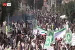 پیام مهم رئیس‌جمهور به ملت ایران تا ساعاتی دیگر منتشر می‌شود