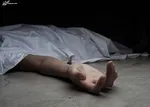 ‌جزئیات جدید از قتل موبد زرتشتی در کرمان/ قاتل ‌خودکشی کرد‌
