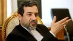 هشدار عراقچی درباره ورود آمریکا به جنگ