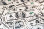 ذخیره ۷۰ هزار تن سیب و پرتقال برای شب عید