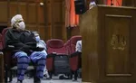 حکم اعدام برای «روح الله زم» /تصویر جسد منتسب به منصوری به ایران ارسال شد/ تحت هیچ شرایطی از خون حاج قاسم نمی‌گذریم