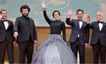 سهم عجیب «عنکبوت مقدس» در فهرست نامزد‌های جوایز فیلم اروپا