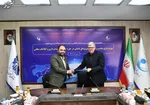 پرتاب ماهواره‌ ایرانی روز ۳ مرداد با پرتابگر سایوز روسیه