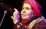 سمینار موسیقی استادان ترکیه در تهران