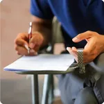 توزیع کارت ورود به جلسه دومین نوبت کنکور ۱۴۰۴ آغاز شد