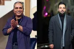 جزئیات فصل جدید «خندوانه»/ چالش‌های «رامبد جوان» در خوان هفتم