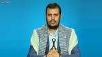 آمریکا خواستار حمایت ایران از حل‌وفصل سیاسی بحران یمن شد