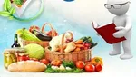 فراتر از دارو؛ راهکارهای مکمل برای مدیریت درد کودکان