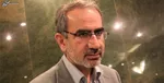 طرح شفافیت آراء نمایندگان در ماه رمضان در صحن علنی مجلس بررسی می‌شود