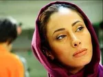 دانیال مقدم، صبا کمالی و سحر زکریا به دادسرا احضار شدند