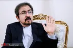 واکنش انتقادی وندی شرمن به توئیت‌های ترامپ علیه ایران