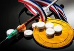 یک طلا و ۲ برنز برای ایران در کشتی ساحلی ایتالیا