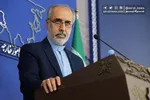 شریعتمداری: اجرای احکام اسلام، به قدرت، تشکیل حکومت و زمامداری فقیه عادل نیاز دارد | چرا حفظ جمهوری اسلامی اوجب واجبات است؟
